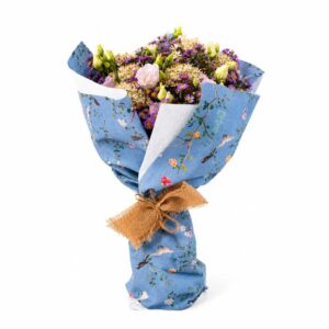 Bouquet Sogno Blu